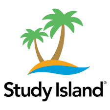 Study Island Reviews 2024: Details, Pricing, & Features | G2